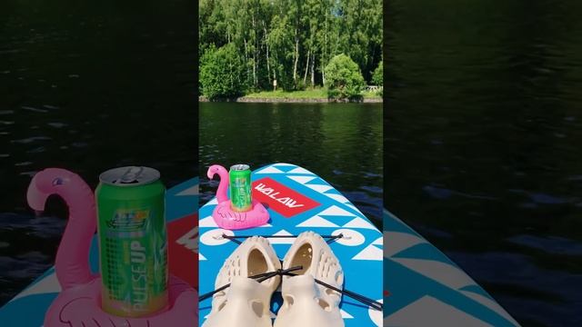 #sup #прокат #сапборд