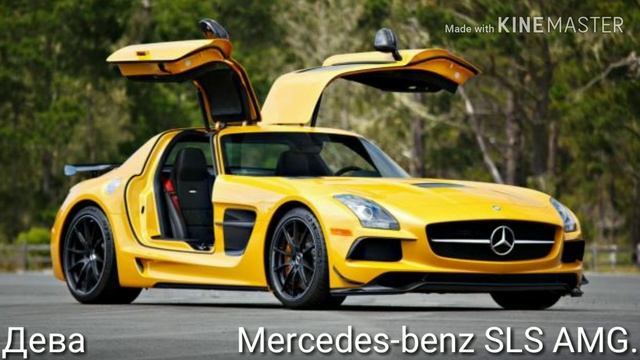 Какая машина, подходит тебе по знаку зодиака? смотреть онлайн