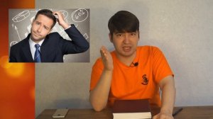 Как научиться выступать перед публикой