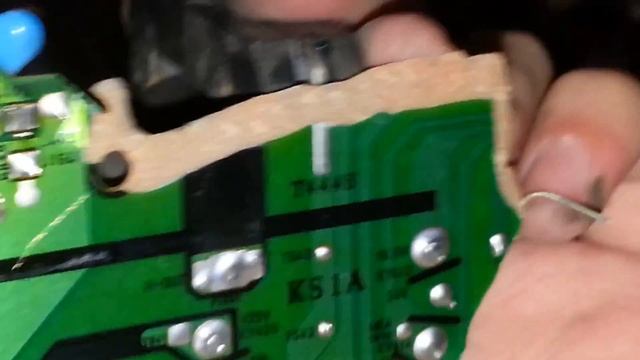 История одного элт телевизора смотреть онлайн