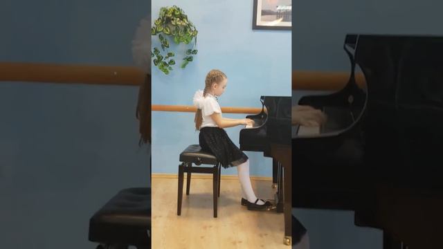 Травкина Вероника И.Парфенов Жонглер смотреть онлайн