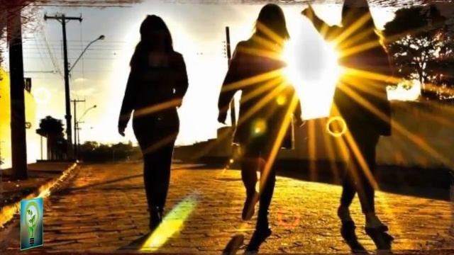 Вот что Нельзя делать Сразу после ЕДЫ Это стоит знать если вам очень дорого Здор смотреть онлайн