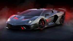 Самая басовая песня!!!самый мощный бас!!! Самая басовая музыка в мире!!! Рвёт колонки!!!