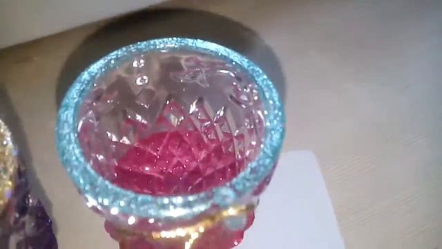 Новогодние игрушки смотреть онлайн