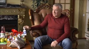 Масло из семян черного тмина – 100 % натуральный продукт