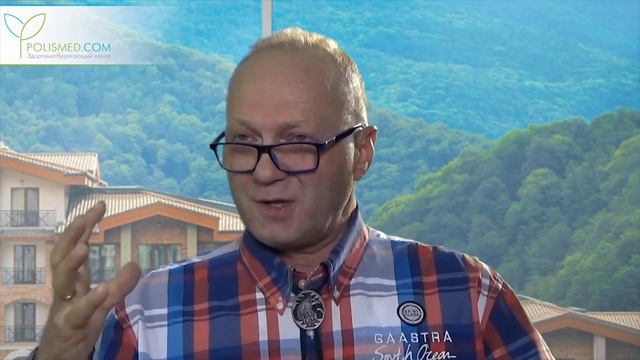 Персекуторная паранойя: бред преследования. Экспансивная паранойя: бред величия