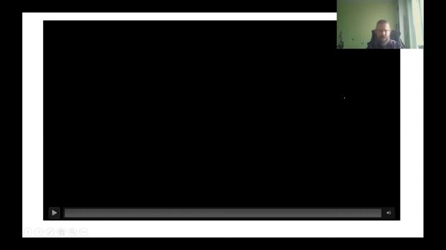 Дмитрий Николаевич Фатеев «Религиозные мотивы в творчестве футбольных фанатов России» смотреть онлайн