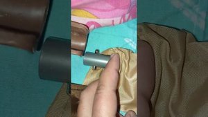 бортик на кроватку Caretero сборка ?