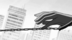 Агата Кристи - Садо-мазо (slowed + reverb)