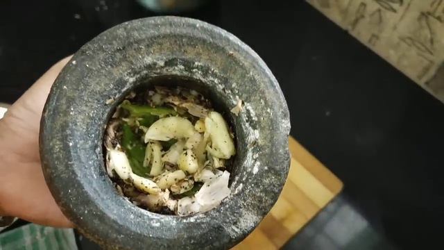 ஹோட்டல் ரசம் இப்படி வச்சா வீடே மணக்கும், சுவையும் கூடும்||3 Tips for Perfect Rasam||Rasam Recipe смотреть онлайн