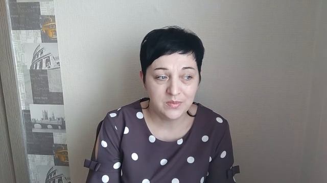 . Влияние переездов на речь. Невежество или самобытность? смотреть онлайн