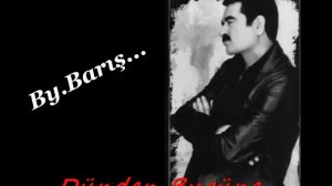 İBRAHİM TATLISES - En Kral Şarkıları