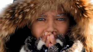 Jukebox Trio "Зимняя" (Дайте лета...)