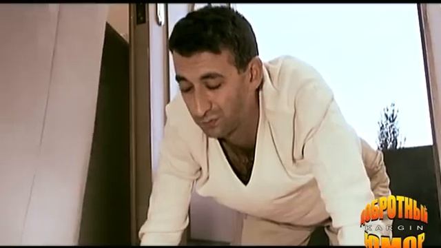 Будешь пить? (анекдот) смотреть онлайн