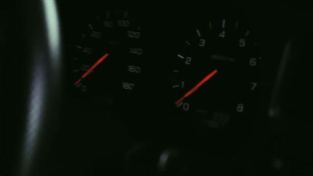 Canon 4000D Video Test / 50MM f1.8 смотреть онлайн