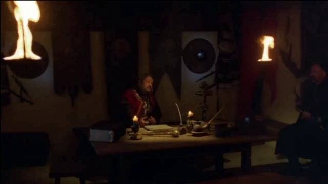 История_Украины!_Конец_Начала!!!