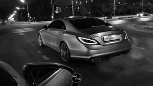 RAIKAHO - Летит патруль 🔥