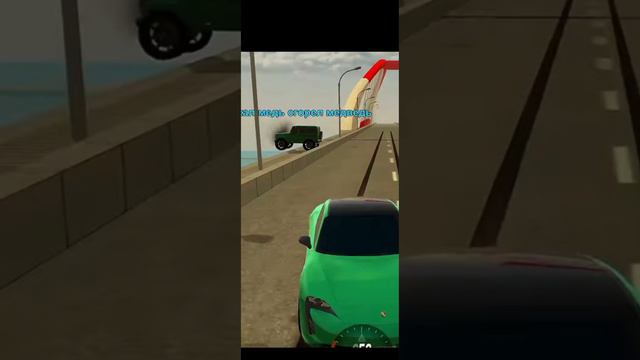 Хасаним смотреть онлайн