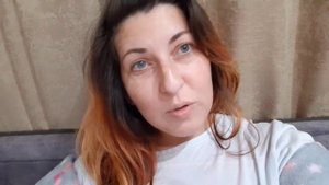 Влог с ? Вечера /Всё Еду на ГОСПИТАЛИЗАЦИЮ НА РОДЫ?