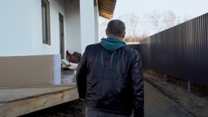 Быстровозводимые дома из панелей мхм | Эко дом обзор