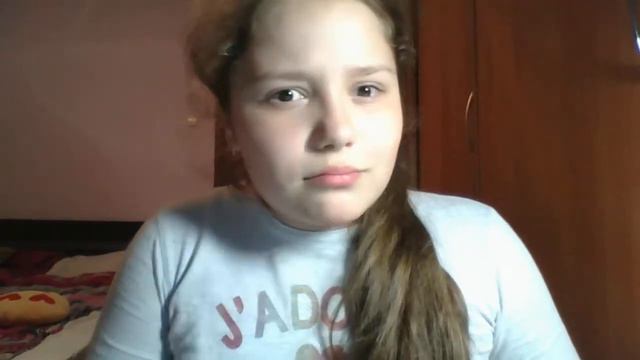 я занимаюсь в TODESE|| я не знаю Адушкину смотреть онлайн