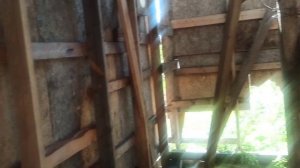 место съемки фильма Сердце Пармы