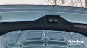 АвтоПодБор Ростов на Дону и за пределами! Бюджет 700 000 т, что купить, KIA RIO?