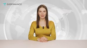 Что такое справка о доходах по форме банка и где ее взять