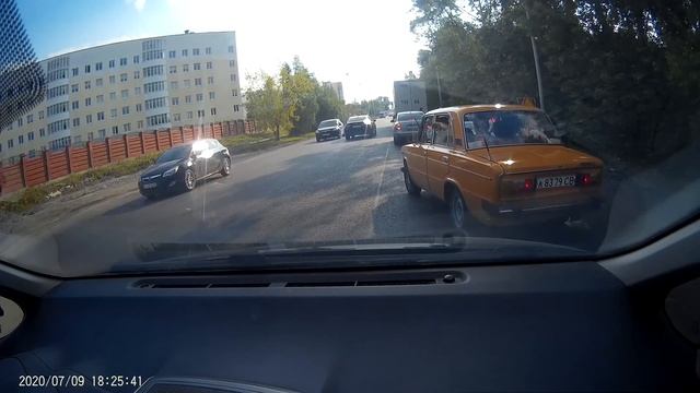 ВАЗ К185РС196 Toyota О715МО96 Ford Х629ММ96 Toyota М553КК196 Honda Н484МВ96 Е052КЕ196 встречка смотреть онлайн