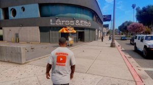 ГЕЛИК С МИГАЛКАМИ В GTA 5 МОДЫ! МАШИНА ФСО! КОРТЕЖ С МИГАЛКАМИ! УСТАНОВКА И ОБЗОР МОДА КУБИК G65 AM