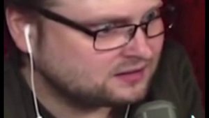 куплинов макарена