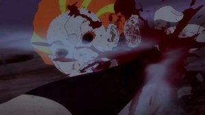 Адский рай.Эдит Габимару .