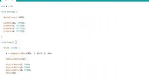 Управление bldc мотором с помощью ардуино (без регулятора скорости)