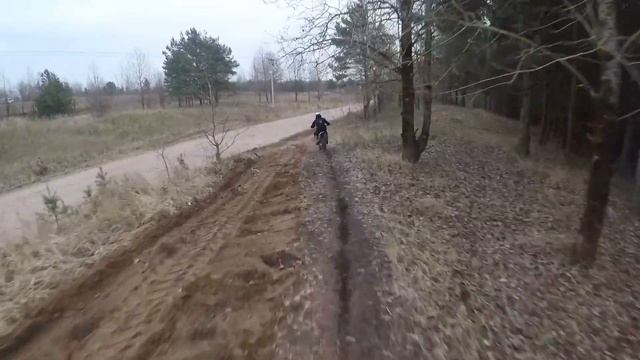 Авантис 450 против Форсаж450 смотреть онлайн