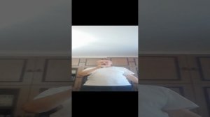 Песня. Высоко. Авторы М. Фадеев и И. Секачёва