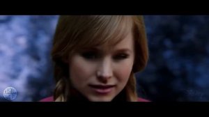 Frozen Live Action (2025) _ Teaser Trailer _ Margot Robbie & Disney (4K) _ frozen trailer.mp4