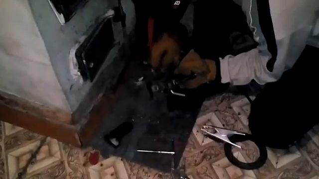 4 января 2021 г.(1)ремонт тисов смотреть онлайн