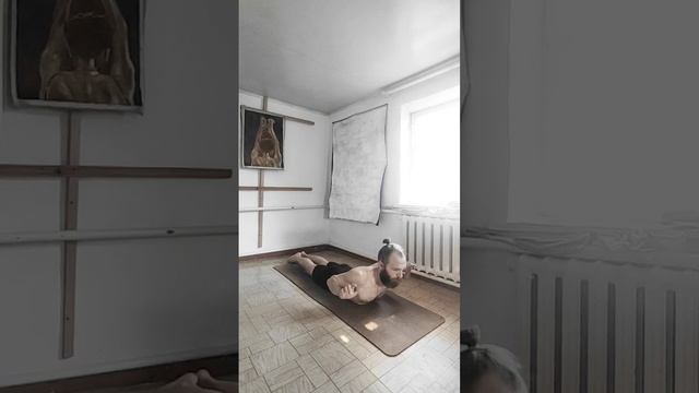 Поза лодки смотреть онлайн