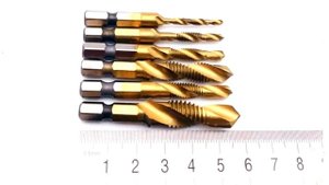 15 КРУТЫХ НАСАДОК ДЛЯ ДРЕЛИ, БОЛГАРКИ И БЕНЗОПИЛЫ С ALIEXPRESS ИЗ КИТАЯ!