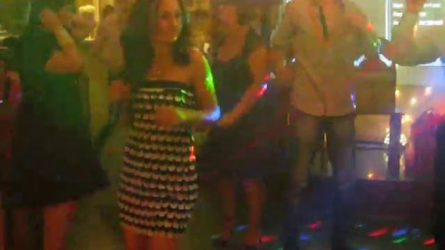 МОЙ МАЛЕНЬКИЙ ПРЕЗЕНТ.(ЗАПИСЬ С ФОТОАПАРАТА) смотреть онлайн