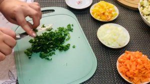 Бутерброды с баклажанной икрой