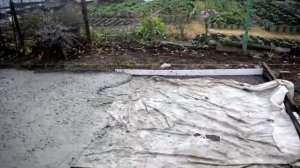 Подбетонка устройство