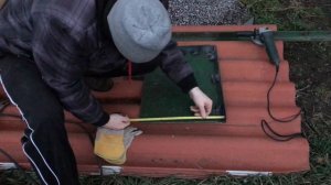 Чем Накрыть Септик? Септик Из Кирпича Своими Руками