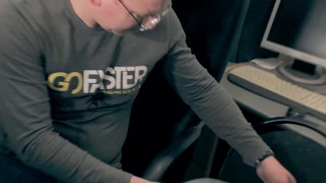 Птицеводство ТВ #8: Обзор китайского инкубатора для яиц АИ-56 смотреть онлайн