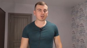 Зомби вирус. Способы заражения, типы зомби вируса