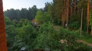 ЗАКРЫТЬ НЕВЕЗЕНИЕ НА ЗАМОК    ОЧЕНЬ СИЛЬНЫЙ РИТУАЛ   ДЛЯ ВСЕХ