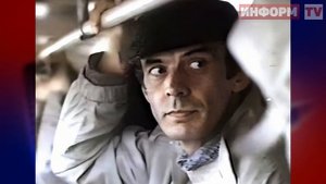 50 ЛЕТ ЛЮБВИ с ИЗВЕСТНОЙ ПИСАТЕЛЬНИЦЕЙ и ДОЧЬ-АКТРИСА  | Судьба Георгия Тараторкина