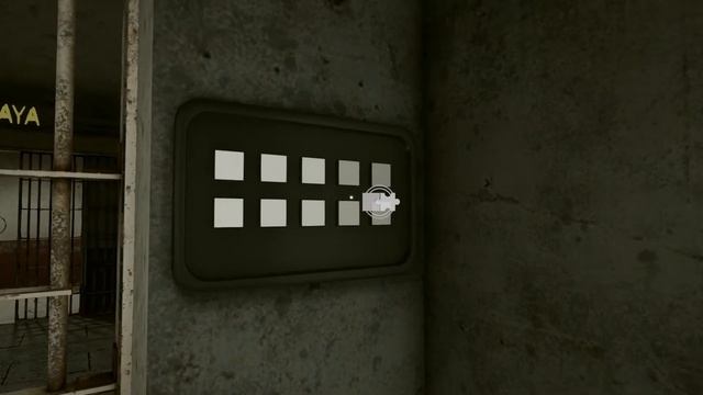 One Minute Reviews | Tested on Humans: Escape Room смотреть онлайн