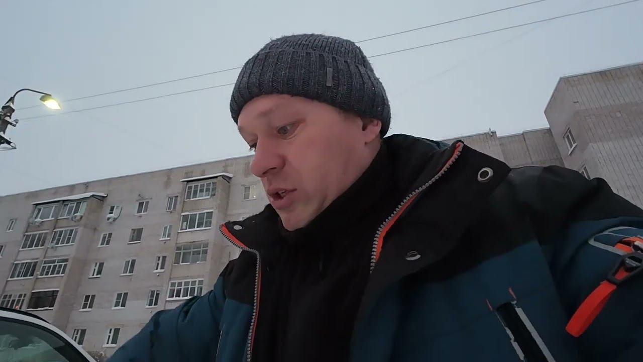 Сборка блочно Модульной Котельной Вышний Волочёк