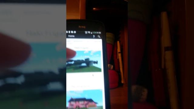 Как скачать карты для игры Minecraft Pocket Edition смотреть онлайн